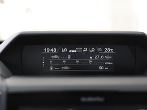 20182.0i ȫ(q)F EyeSight п؅^(q)