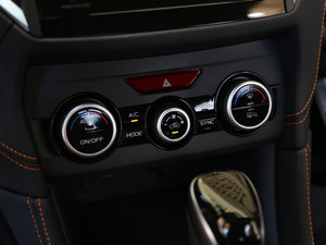 20182.0i ȫ(q)F EyeSight п؅^(q)