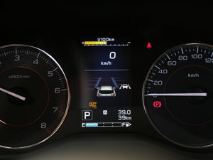 20182.0i ȫ(q)F EyeSight п؅^(q)