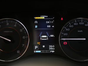 20182.0i ȫ(q)F EyeSight п؅^(q)