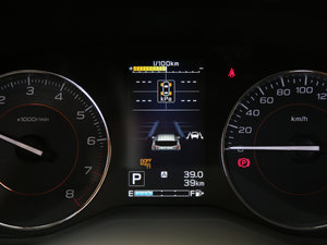 20182.0i ȫ(q)F EyeSight п؅^(q)