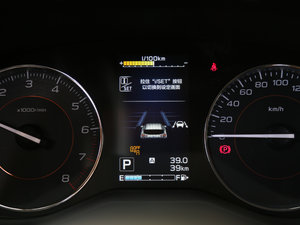 20182.0i ȫ(q)F EyeSight п؅^(q)