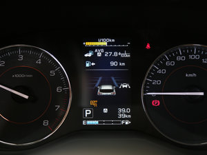 20182.0i ȫ(q)F EyeSight п؅^(q)