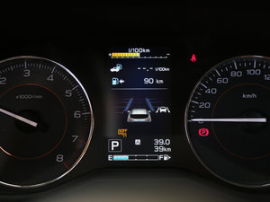 20182.0i ȫ(q)F EyeSight п؅^(q)