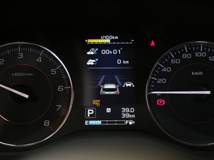 20182.0i ȫ(q)F EyeSight п؅^(q)