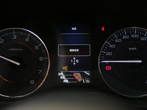 20182.0i ȫ(q)F EyeSight п؅^(q)