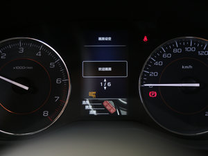 20182.0i ȫ(q)F EyeSight п؅^(q)