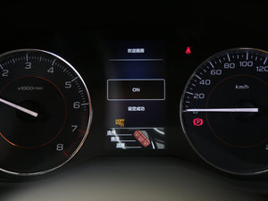 20182.0i ȫ(q)F EyeSight п؅^(q)