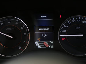 20182.0i ȫ(q)F EyeSight п؅^(q)