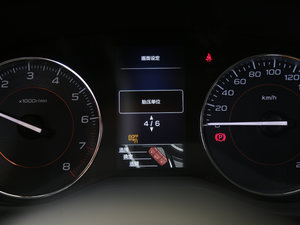 20182.0i ȫ(q)F EyeSight п؅^(q)