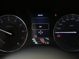 20182.0i ȫ(q)F EyeSight п؅^(q)