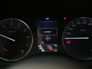 20182.0i ȫ(q)F EyeSight п؅^(q)