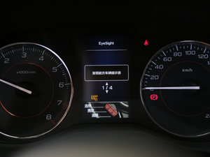 20182.0i ȫ(q)F EyeSight п؅^(q)