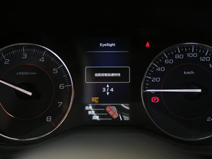 20182.0i ȫ(q)F EyeSight п؅^(q)