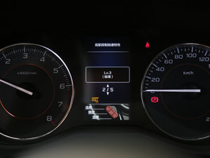 20182.0i ȫ(q)F EyeSight п؅^(q)