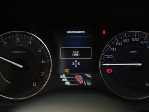 20182.0i ȫ(q)F EyeSight п؅^(q)