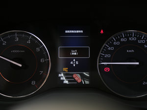 20182.0i ȫF EyeSight п؅^