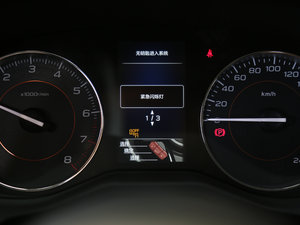 20182.0i ȫF EyeSight п؅^