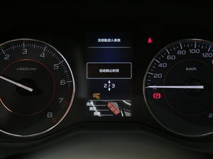 20182.0i ȫF EyeSight п؅^