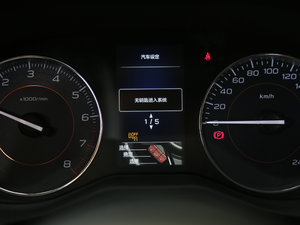 20182.0i ȫF EyeSight п؅^