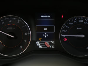 20182.0i ȫF EyeSight п؅^