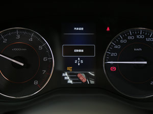 20182.0i ȫF EyeSight п؅^