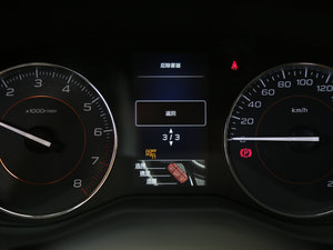 20182.0i ȫF EyeSight п؅^