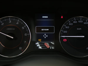 20182.0i ȫF EyeSight п؅^