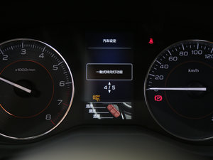 20182.0i ȫF EyeSight п؅^