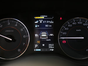 20182.0i ȫF EyeSight п؅^