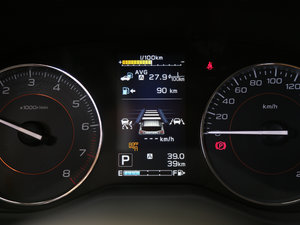 20182.0i ȫF EyeSight п؅^