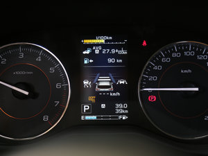 20182.0i ȫF EyeSight п؅^