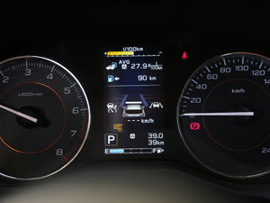 20182.0i ȫF EyeSight п؅^