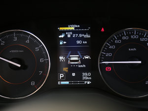 20182.0i ȫF EyeSight п؅^