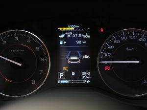 20182.0i ȫF EyeSight п؅^