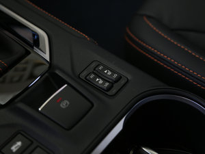 20182.0i ȫF EyeSight п؅^