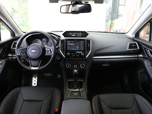 20182.0i ȫF EyeSight ȫ