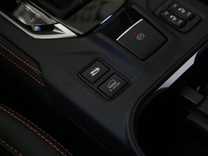 20182.0i ȫF EyeSight п؅^