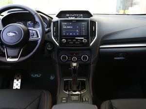 20182.0i ȫF EyeSight п_