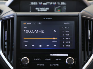 20182.0i ȫF EyeSight п؅^