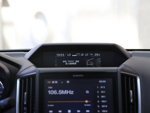 20182.0i ȫF EyeSight п؅^