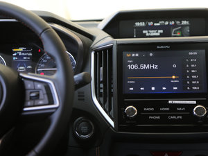 20182.0i ȫF EyeSight п؅^