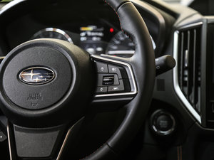 20182.0i ȫF EyeSight п؅^