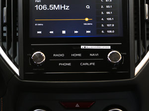 20182.0i ȫF EyeSight {