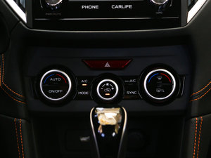 20182.0i ȫF EyeSight {{