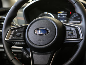 20182.0i ȫF EyeSight п؅^