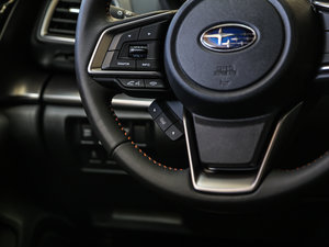 20182.0i ȫF EyeSight п؅^