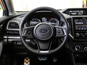 20182.0i ȫF EyeSight P