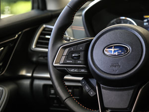 20182.0i ȫF EyeSight п؅^