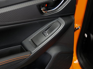 20182.0i ȫF EyeSight п؅^